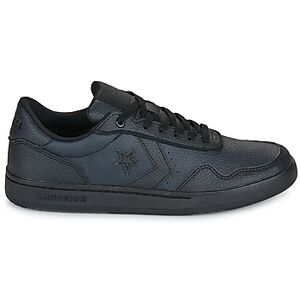 Baskets basses Converse CONVERSE SC25 Noir 42,43,44,45 hommes - Publicité Baskets basses Converse CONVERSE SC25 Noir 42,43,44,45 hommes - Publicité