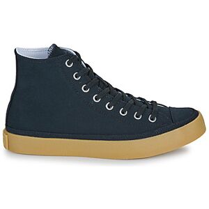 Baskets montantes Converse CHUCK TAYLOR ALL STAR Noir 39,40,41,48 hommes - Publicité Baskets montantes Converse CHUCK TAYLOR ALL STAR Noir 39,40,41,48 hommes - Publicité