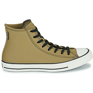 Baskets montantes Converse CHUCK TAYLOR ALL STAR TECTUFF Vert 39,40,41,46 hommes - Publicité Baskets montantes Converse CHUCK TAYLOR ALL STAR TECTUFF Vert 39,40,41,46 hommes - Publicité