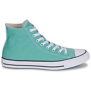 Baskets montantes Converse CHUCK TAYLOR ALL STAR Vert 39,41,43,44,45,46 1/2,48 hommes - Publicité Baskets montantes Converse CHUCK TAYLOR ALL STAR Vert 39,41,43,44,45,46 1/2,48 hommes - Publicité