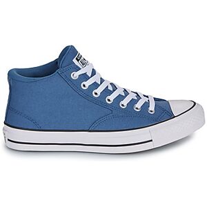 Baskets montantes Converse CHUCK TAYLOR ALL STAR MALDEN STREET Bleu 44,45,48 hommes - Publicité Baskets montantes Converse CHUCK TAYLOR ALL STAR MALDEN STREET Bleu 44,45,48 hommes - Publicité
