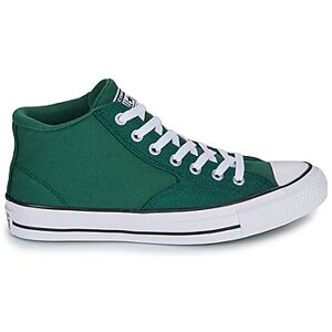 Baskets montantes Converse CHUCK TAYLOR ALL STAR MALDEN STREET Vert 41,43,44,45,48 hommes - Publicité Baskets montantes Converse CHUCK TAYLOR ALL STAR MALDEN STREET Vert 41,43,44,45,48 hommes - Publicité