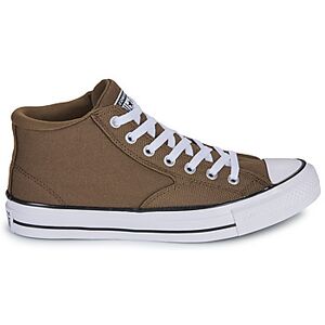 Baskets montantes Converse CHUCK TAYLOR ALL STAR MALDEN STREET Marron 39,41,44 hommes - Publicité Baskets montantes Converse CHUCK TAYLOR ALL STAR MALDEN STREET Marron 39,41,44 hommes - Publicité