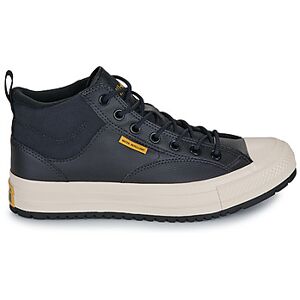 Baskets montantes Converse CHUCK TAYLOR ALL STAR MALDEN STREET WATERPROOF BOOT Bleu 39 hommes - Publicité Baskets montantes Converse CHUCK TAYLOR ALL STAR MALDEN STREET WATERPROOF BOOT Bleu 39 hommes - Publicité