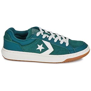 Baskets basses Converse PRO BLAZE CLASSIC Vert 39,41,42,43,44,45,46,46 1/2 hommes - Publicité Baskets basses Converse PRO BLAZE CLASSIC Vert 39,41,42,43,44,45,46,46 1/2 hommes - Publicité