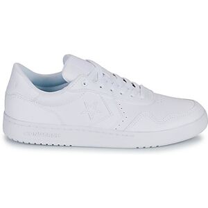 Baskets basses Converse CONVERSE SC25 Blanc 39,42,43,44,45,46 1/2 hommes - Publicité Baskets basses Converse CONVERSE SC25 Blanc 39,42,43,44,45,46 1/2 hommes - Publicité