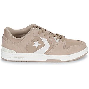 Baskets basses Converse CONVERSE CL98 Beige 41,42,44 hommes - Publicité Baskets basses Converse CONVERSE CL98 Beige 41,42,44 hommes - Publicité