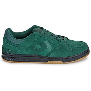 Baskets basses Converse CONVERSE CL98 Vert 41,42,46 1/2 hommes - Publicité Baskets basses Converse CONVERSE CL98 Vert 41,42,46 1/2 hommes - Publicité