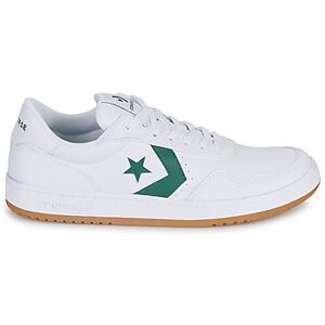Baskets basses Converse CONVERSE SC25 Blanc 46 1/2 hommes - Publicité Baskets basses Converse CONVERSE SC25 Blanc 46 1/2 hommes - Publicité