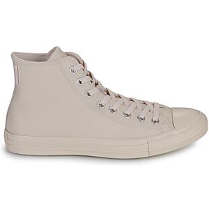 Baskets montantes Converse CHUCK TAYLOR ALL STAR Beige 40,41,42,46,46 1/2,48 hommes - Publicité Baskets montantes Converse CHUCK TAYLOR ALL STAR Beige 40,41,42,46,46 1/2,48 hommes - Publicité