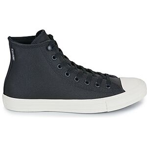 Baskets montantes Converse CHUCK TAYLOR ALL STAR Noir 40 hommes - Publicité Baskets montantes Converse CHUCK TAYLOR ALL STAR Noir 40 hommes - Publicité