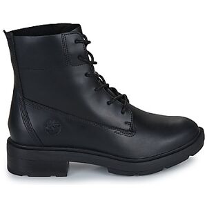 Boots Timberland BRIMFIELD Noir 37,38,39,40,39 1/2 femmes - Publicité Boots Timberland BRIMFIELD Noir 37,38,39,40,39 1/2 femmes - Publicité