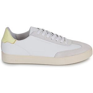 Baskets basses Clae DEANE Blanc 37,38,39,40,41,42,43,44 femmes - Publicité Baskets basses Clae DEANE Blanc 37,38,39,40,41,42,43,44 femmes - Publicité
