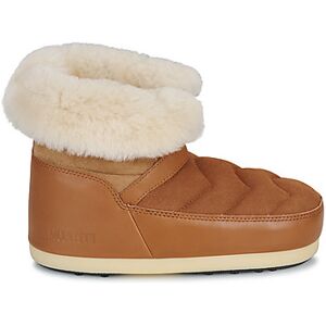 Bottes neige Moon Boot MB EVX IGLOO Marron 35 / 36,37 / 38,39 / 40,41 / 42 femmes - Publicité Bottes neige Moon Boot MB EVX IGLOO Marron 35 / 36,37 / 38,39 / 40,41 / 42 femmes - Publicité