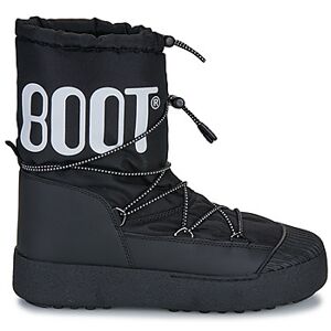 Bottes neige Moon Boot MB MTRACK POLAR NYLON Noir 40,41,42 hommes - Publicité Bottes neige Moon Boot MB MTRACK POLAR NYLON Noir 40,41,42 hommes - Publicité