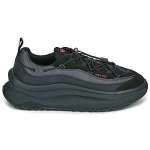 Baskets basses Moon Boot MB MOON247 XLACE Noir 40,41,42,43,44 hommes - Publicité Baskets basses Moon Boot MB MOON247 XLACE Noir 40,41,42,43,44 hommes - Publicité
