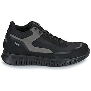 Baskets basses IgI&CO; U.EDO GTX Noir 41,42,43,44,45 hommes - Publicité Baskets basses IgI&CO; U.EDO GTX Noir 41,42,43,44,45 hommes - Publicité