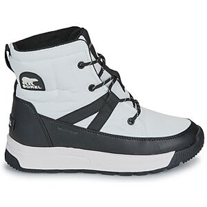 Bottes neige Sorel WHITNEY III MID WP Blanc 36,37,38,39,40,41 femmes - Publicité Bottes neige Sorel WHITNEY III MID WP Blanc 36,37,38,39,40,41 femmes - Publicité