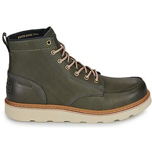 Boots Sorel SLABTOWN 62' MOC WP Kaki 40,41,42,43,44,45 hommes - Publicité Boots Sorel SLABTOWN 62' MOC WP Kaki 40,41,42,43,44,45 hommes - Publicité