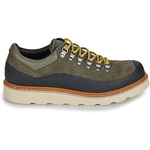 Baskets basses Sorel SLABTOWN 62' EXPLORER Marron 40,41,42,43,44 hommes - Publicité Baskets basses Sorel SLABTOWN 62' EXPLORER Marron 40,41,42,43,44 hommes - Publicité