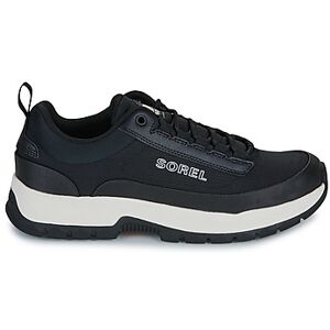 Baskets basses Sorel OUTING NW SNEAKER LOW Noir 40,41,42,43,44,45 hommes - Publicité Baskets basses Sorel OUTING NW SNEAKER LOW Noir 40,41,42,43,44,45 hommes - Publicité
