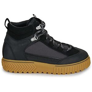 Boots Sorel ONA AVE PEAK BOOT WP Noir 36,37,38,39,40,41 femmes - Publicité Boots Sorel ONA AVE PEAK BOOT WP Noir 36,37,38,39,40,41 femmes - Publicité