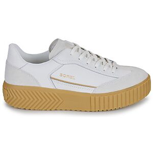 Baskets basses Sorel ONA AVE T-TOE Beige 36,37,38,39,40,41 femmes - Publicité Baskets basses Sorel ONA AVE T-TOE Beige 36,37,38,39,40,41 femmes - Publicité