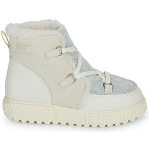 Bottes neige Sorel ONA AVE ALPINE BOOT WP Beige 36,37 femmes - Publicité Bottes neige Sorel ONA AVE ALPINE BOOT WP Beige 36,37 femmes - Publicité