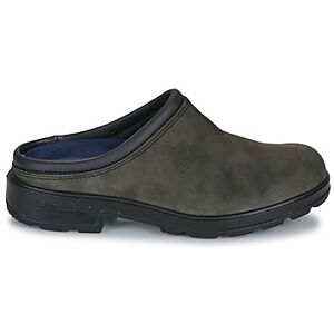 Sabots Blundstone ORIGINALS CLOG Noir 42 hommes - Publicité Sabots Blundstone ORIGINALS CLOG Noir 42 hommes - Publicité