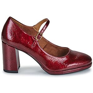 Chaussures escarpins Tamaris 22462-537 Rouge 36,37,38,39,40,41 femmes - Publicité Chaussures escarpins Tamaris 22462-537 Rouge 36,37,38,39,40,41 femmes - Publicité