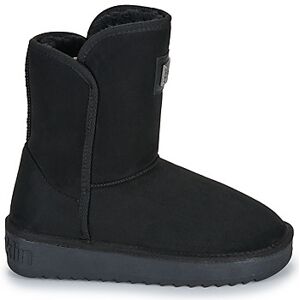 Boots D.Franklin 370 NORDIC Noir 36,37,41 femmes - Publicité Boots D.Franklin 370 NORDIC Noir 36,37,41 femmes - Publicité