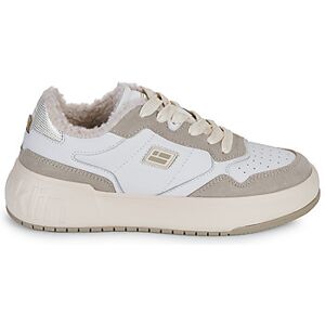 Baskets basses D.Franklin 321 COURT Beige 36,39,40,41 femmes - Publicité Baskets basses D.Franklin 321 COURT Beige 36,39,40,41 femmes - Publicité