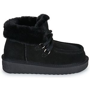 Boots D.Franklin 375 NORDIC Noir 38,39,40 femmes - Publicité Boots D.Franklin 375 NORDIC Noir 38,39,40 femmes - Publicité
