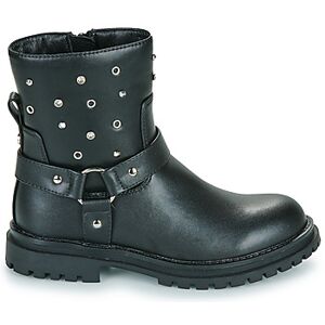 Boots enfant Gioseppo AKELEY Noir 36,37,38,39,32,33,34 filles - Publicité Boots enfant Gioseppo AKELEY Noir 36,37,38,39,32,33,34 filles - Publicité