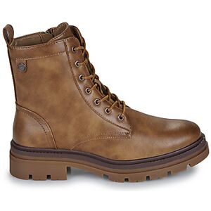 Boots Refresh 171000-TAUPE Marron 37,39,40 femmes - Publicité Boots Refresh 171000-TAUPE Marron 37,39,40 femmes - Publicité
