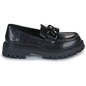 Mocassins Refresh 171064-BLACK Noir 36,37,38,39,41 femmes - Publicité Mocassins Refresh 171064-BLACK Noir 36,37,38,39,41 femmes - Publicité