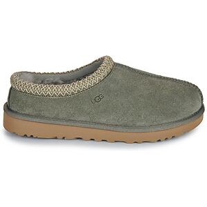 Chaussons UGG TASMAN II Kaki 36,37,38,39,40,41,42 femmes - Publicité Chaussons UGG TASMAN II Kaki 36,37,38,39,40,41,42 femmes - Publicité