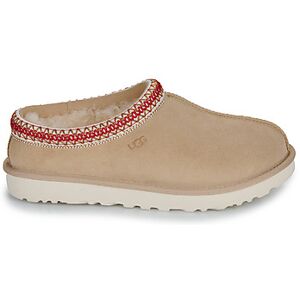 Chaussons UGG TASMAN II Beige 36,37,38,39,40,41,42 femmes - Publicité Chaussons UGG TASMAN II Beige 36,37,38,39,40,41,42 femmes - Publicité