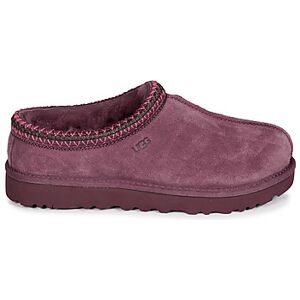Chaussons UGG TASMAN II Violet 36,37,38,39,40,41,42 femmes - Publicité Chaussons UGG TASMAN II Violet 36,37,38,39,40,41,42 femmes - Publicité