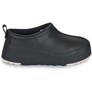 Chaussons UGG TASMAN STREETSCAPE LTHR Noir 36,37,38,39,40,41,42 femmes - Publicité Chaussons UGG TASMAN STREETSCAPE LTHR Noir 36,37,38,39,40,41,42 femmes - Publicité