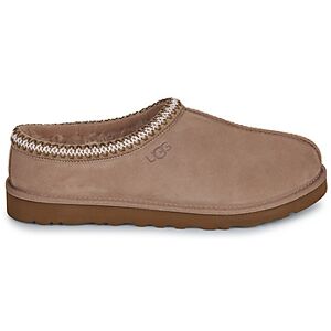 Chaussons UGG M TASMAN II Marron 44,45,46,48 1/2 hommes - Publicité Chaussons UGG M TASMAN II Marron 44,45,46,48 1/2 hommes - Publicité