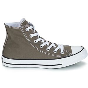 Baskets montantes Converse CHUCK TAYLOR ALL STAR CORE HI Gris 36,37,38,39,40,41,42,44,45,35,48,37 1/2,41 1/2,44 1/2,36 1/2,39 1/2 hommes - Publicité Baskets montantes Converse CHUCK TAYLOR ALL STAR CORE HI Gris 36,37,38,39,40,41,42,44,45,35,48,37 1/2,41 1/2,44 1/2,36 1/2,39 1/2 hommes - Publicité