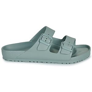 Mules BIRKENSTOCK Arizona EVA Bleu 43,44,45,46 hommes - Publicité Mules BIRKENSTOCK Arizona EVA Bleu 43,44,45,46 hommes - Publicité
