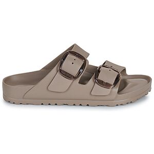 Mules BIRKENSTOCK Arizona Big Buckle EVA Beige 36,37,38,39,40,41,35 femmes - Publicité Mules BIRKENSTOCK Arizona Big Buckle EVA Beige 36,37,38,39,40,41,35 femmes - Publicité