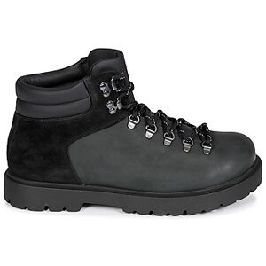 Boots BIRKENSTOCK Jackson 2.0 Noir 40,41,42,43,44,45,46 hommes - Publicité Boots BIRKENSTOCK Jackson 2.0 Noir 40,41,42,43,44,45,46 hommes - Publicité