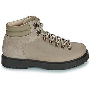 Boots BIRKENSTOCK Jackson 2.0 Beige 36,37,39,40,41,42 femmes - Publicité Boots BIRKENSTOCK Jackson 2.0 Beige 36,37,39,40,41,42 femmes - Publicité