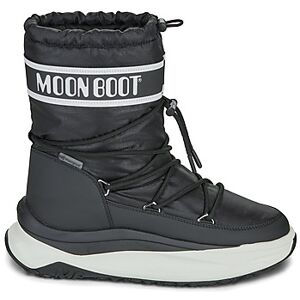 Bottes neige Moon Boot MB MOON247 POLAR WP Noir 40,41 hommes - Publicité Bottes neige Moon Boot MB MOON247 POLAR WP Noir 40,41 hommes - Publicité