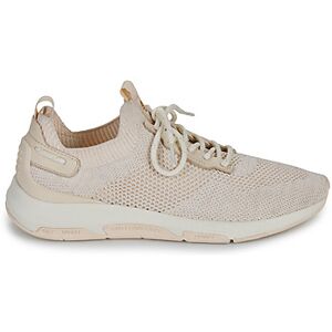Baskets basses TBS JELLINA Beige 38,39,40,41 femmes - Publicité Baskets basses TBS JELLINA Beige 38,39,40,41 femmes - Publicité