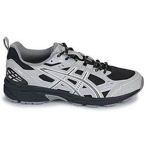 Baskets basses Asics GEL-NUNOBIKI Noir 36,37,38,39,40,42,44,45,46,40 1/2,42 1/2,37 1/2,41 1/2,43 1/2,44 1/2,39 1/2 femmes - Publicité Baskets basses Asics GEL-NUNOBIKI Noir 36,37,38,39,40,42,44,45,46,40 1/2,42 1/2,37 1/2,41 1/2,43 1/2,44 1/2,39 1/2 femmes - Publicité