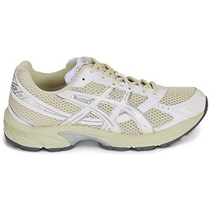 Baskets basses Asics GEL-1130 Beige 36,37,38,42,44,45,40 1/2,42 1/2,37 1/2,41 1/2,43 1/2,44 1/2 femmes - Publicité Baskets basses Asics GEL-1130 Beige 36,37,38,42,44,45,40 1/2,42 1/2,37 1/2,41 1/2,43 1/2,44 1/2 femmes - Publicité